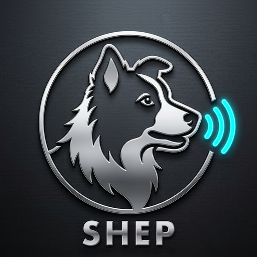 Shep Chat